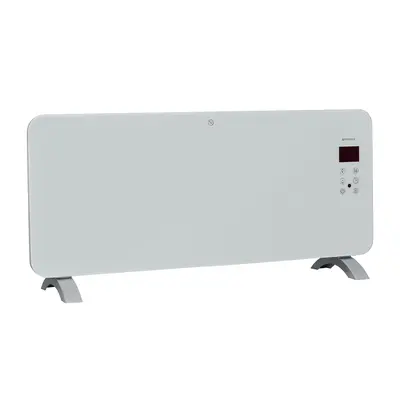 Конвектор Termofol TF-2000 WIFI