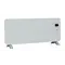 Конвектор Termofol TF-2000 WIFI