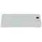 Конвектор Termofol TF-2000 WIFI
