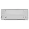 Конвектор Termofol TF-2000 WIFI