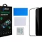 Захисне скло BeCover для Apple iPhone 14 Plus Black (707971)