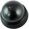 Муляж камери Voltronic DUMMY BALL 6688, Q100 (BALL6688/05410)