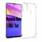 Чохол-накладка BeCover Anti-Shock для Motorola Moto E30/E40 Clear (707882)