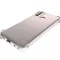 Чохол-накладка BeCover Anti-Shock для Motorola Moto E30/E40 Clear (707882)