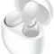 Bluetooth-гарнітура Xiaomi Redmi Buds 4 White (BHR5846GL)