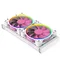 Система водяного охолодження ID-Cooling Pinkflow 240 ARGB V2