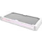 Система водяного охолодження ID-Cooling Pinkflow 240 ARGB V2