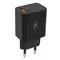 Зарядний пристрій SkyDolphin SC31 (1USB, 3.5A) Black (MZP-000184)