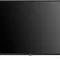 Телевiзор Romsat 55USQ2020T2