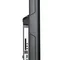 Телевiзор Romsat 55USQ2020T2
