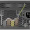 Блок живлення AeroCool Aero Bronze 650 (ACPB-AR65AEC.11) 650W