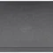 Блок живлення AeroCool Aero Bronze 650 (ACPB-AR65AEC.11) 650W