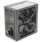 Блок живлення AeroCool Aero Bronze 650 (ACPB-AR65AEC.11) 650W