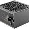 Блок живлення AeroCool Aero Bronze 650 (ACPB-AR65AEC.11) 650W