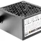 Блок живлення AeroCool Aero Bronze 650 (ACPB-AR65AEC.11) 650W