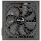 Блок живлення AeroCool Aero Bronze 650 (ACPB-AR65AEC.11) 650W