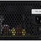 Блок живлення AeroCool VX Plus 700 (ACPN-VS70AEY.11) 700W