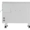 Конвектор Etalon E1500UE