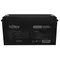 Акумуляторна батарея Njoy GE15012KF 12V 150AH (BTVGCLTODHLKFCN01B) GEL Акумуляторна батарея Njoy GE15012KF 12V 150AH (BTVGCLTODHLKFCN01B) GEL