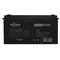 Акумуляторна батарея Njoy GE15012KF 12V 150AH (BTVGCLTODHLKFCN01B) GEL Акумуляторна батарея Njoy GE15012KF 12V 150AH (BTVGCLTODHLKFCN01B) GEL