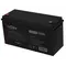Акумуляторна батарея Njoy GE15012KF 12V 150AH (BTVGCLTODHLKFCN01B) GEL Акумуляторна батарея Njoy GE15012KF 12V 150AH (BTVGCLTODHLKFCN01B) GEL