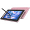 Графічний монітор XP-Pen Artist 12 Pen Display (2nd Gen) Pink (JPCD120FH_PK)