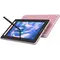 Графічний монітор XP-Pen Artist 12 Pen Display (2nd Gen) Pink (JPCD120FH_PK)
