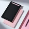Графічний монітор XP-Pen Artist 12 Pen Display (2nd Gen) Pink (JPCD120FH_PK)