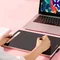 Графічний монітор XP-Pen Artist 12 Pen Display (2nd Gen) Pink (JPCD120FH_PK)