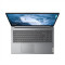 Ноутбук Lenovo IdeaPad 1 15AMN7 (82VG00KKRA) Cloud Grey