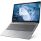 Ноутбук Lenovo IdeaPad 1 15AMN7 (82VG00KKRA) Cloud Grey