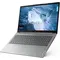 Ноутбук Lenovo IdeaPad 1 15AMN7 (82VG00KKRA) Cloud Grey Ноутбук Lenovo IdeaPad 1 15AMN7 (82VG00KKRA) Cloud Grey