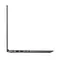 Ноутбук Lenovo IdeaPad 1 15AMN7 (82VG00KKRA) Cloud Grey Ноутбук Lenovo IdeaPad 1 15AMN7 (82VG00KKRA) Cloud Grey