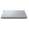 Ноутбук Lenovo IdeaPad 1 15AMN7 (82VG00KKRA) Cloud Grey