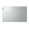 Ноутбук Lenovo IdeaPad 1 15AMN7 (82VG00KKRA) Cloud Grey