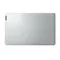 Ноутбук Lenovo IdeaPad 1 15AMN7 (82VG00KKRA) Cloud Grey Ноутбук Lenovo IdeaPad 1 15AMN7 (82VG00KKRA) Cloud Grey