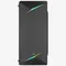 Корпус AeroCool Talon-G-BK-v1 (ACCM-PV43013.11) Black без БЖ