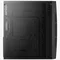 Корпус AeroCool Talon-G-BK-v1 (ACCM-PV43013.11) Black без БЖ