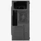 Корпус AeroCool Talon-G-BK-v1 (ACCM-PV43013.11) Black без БЖ