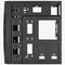 Корпус AeroCool Talon-G-BK-v1 (ACCM-PV43013.11) Black без БЖ