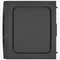 Корпус AeroCool Talon-G-BK-v1 (ACCM-PV43013.11) Black без БЖ