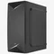 Корпус AeroCool Talon-G-BK-v1 (ACCM-PV43013.11) Black без БЖ