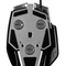 Миша Corsair M65 Pro Elite Carbon (CH-9309011-EU)