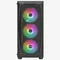 Корпус AeroCool Falcon-G-BK-v2 (ACCM-PV41143.11) Black без БЖ