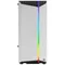 Корпус AeroCool Bionic-G-WT-v2 (ACCM-PV34113.21) White без БЖ