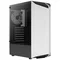 Корпус AeroCool Bionic-G-WT-v2 (ACCM-PV34113.21) White без БЖ