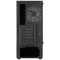 Корпус AeroCool Bionic-G-WT-v2 (ACCM-PV34113.21) White без БЖ