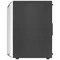 Корпус AeroCool Bionic-G-WT-v2 (ACCM-PV34113.21) White без БЖ