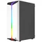 Корпус AeroCool Bionic-G-WT-v2 (ACCM-PV34113.21) White без БЖ