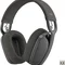 Bluetooth-гарнітура Logitech Zone Vibe 125 Wireless Headphones Graphite (981-001126)